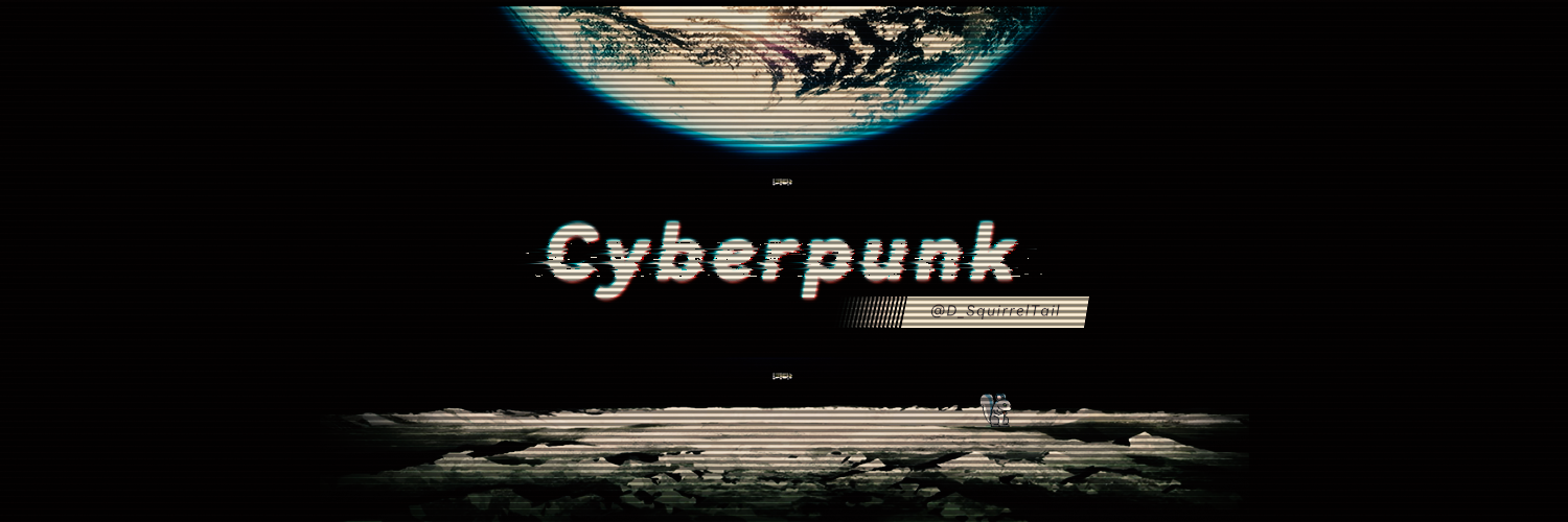 /images/twitter-cyberpunk-banner-1.png